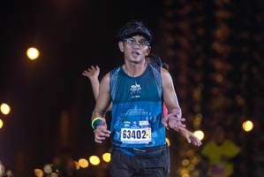 BIB: 63402
                            <button type="button" onclick="openModal(18287651)" class="btn btn-primary btn-sm float-right btn-popup" data-toggle="modal" data-target=".modal-high-quality">
                        <i class="fas fa-shopping-cart"></i> Add to Cart
                    </button>
                                            <button type="button" onclick="isThisMe(18287651, true)" class="btn btn-success btn-sm float-right btn-popup btn-isme hidden" data-toggle="tooltip" data-placement="bottom" title="นี่คือรูปของคุณใช่ไหม คลิกที่นี่เพื่อเอาเข้าอัลบั้ม">
                        <i class="fas fa-plus"></i> Add to album
                    </button>
                    <button type="button" onclick="isThisMe(18287651, false)" class="btn btn-warning btn-sm float-right btn-popup btn-isnotme hidden">
                        <i class="fas fa-ban"></i> Remove from album
                    </button>